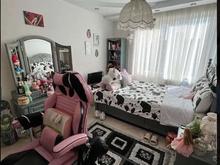 اجاره آپارتمان 120 متر در شهرک غرب خوارزم در شیپور