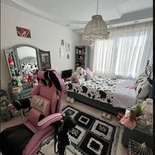 اجاره آپارتمان 120 متر در شهرک غرب خوارزم