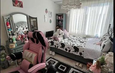 اجاره آپارتمان 120 متر در شهرک غرب خوارزم