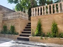 اجاره آپارتمان 116 متر در سهروردی جنوبی در شیپور