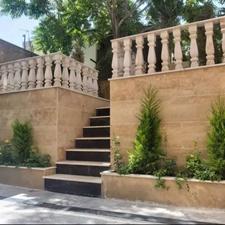 اجاره آپارتمان 116 متر در سهروردی جنوبی