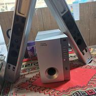 اسپیکر بلوتوثی