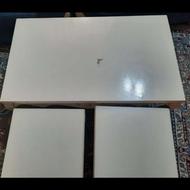 میزجلو مبلی