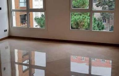 اجاره آپارتمان 88 متر در کاشانک