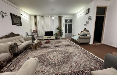 رهن و اجاره خانه ویلایی در فلسطین