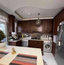 اجاره آپارتمان 85 متر در کاشانک