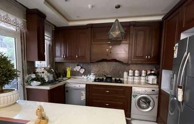 اجاره آپارتمان 85 متر در کاشانک