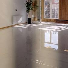 فروش آپارتمان 145 متر در سعادت آباد فول مشاعات