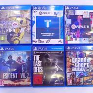 اجاره دیسک بازی