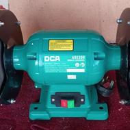 سنگ فرز رو میزی