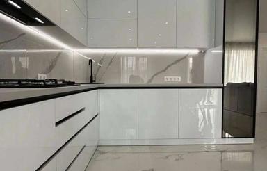 80متر/دوخواب/فول امکانات/تاپ لوکیشن