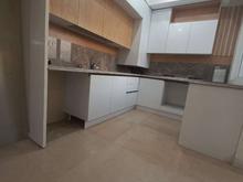 اجاره ویلا 135 متر در شهرک غرب فاز اصلی در شیپور