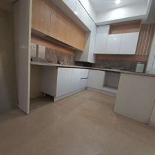 اجاره ویلا 135 متر در شهرک غرب فاز اصلی