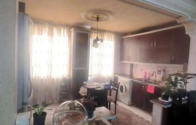 فروش آپارتمان 68 متر در استخر