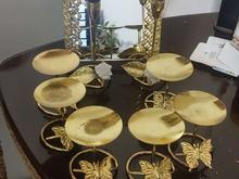 استند ست هفت‌سین در شیپور