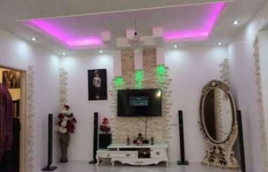 خانه آپارتمان در سبزدشت