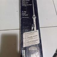 آنتن برقی خودرو