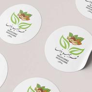 چاپ انواع برچسب (لیبل)