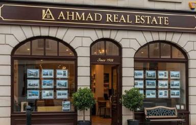 فروش مغازه 25 متری در دولت آباد