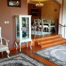 اجاره آپارتمان 128 متر در اختیاریه