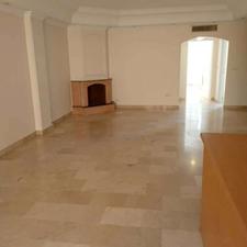 اجاره آپارتمان 125 متر در اختیاریه