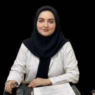 ترک اعـتیاد در کمتر از 40 روز