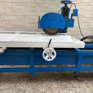 دستگاه برش سنگ