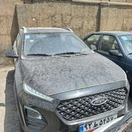 x22پرو دنده ای