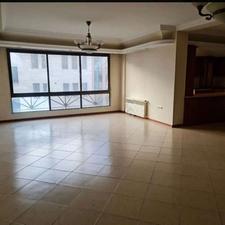 اجاره آپارتمان 115 متر در شهرک غرب سپهر