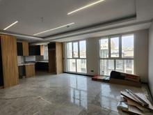 فروش آپارتمان 88 متر در سازمان برنامه جنوبی در شیپور