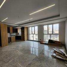 فروش آپارتمان 88 متر در سازمان برنامه جنوبی