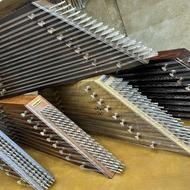 میز سنتور.سنتور رطوبتی اقساطی