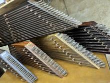 میز سنتور.سنتور رطوبتی اقساطی در شیپور