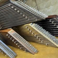 میز سنتور.سنتور رطوبتی اقساطی