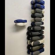 منگنه بزرگ و کوچک max