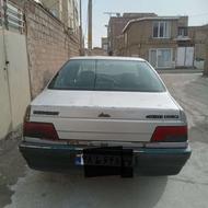 روا سال 89 تمیز