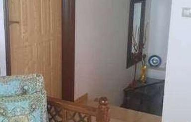 اجاره ویلا 200 متری 3 خواب