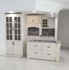 اجاره آپارتمان 133 متر در اختیاریه