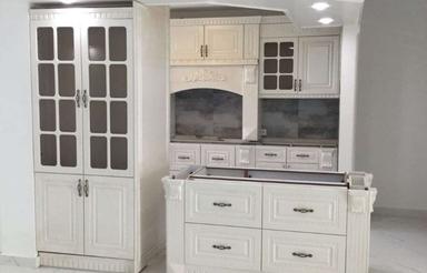 اجاره آپارتمان 133 متر در اختیاریه