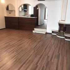 اجاره آپارتمان 130 متر در اختیاریه