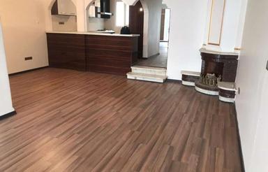 اجاره آپارتمان 130 متر در اختیاریه