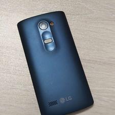 گوشی عتیقه LG LS665