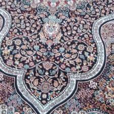 فرش نگین 12 متری