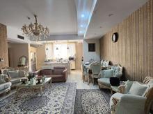 فروش آپارتمان 93 متر در سازمان برنامه جنوبی در شیپور