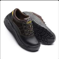 کفش ایمنی کار