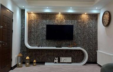 فروش آپارتمان 72 متر در استخر