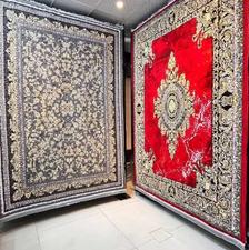 فرش ارزان از کارخانه بخرید ارسال فوری