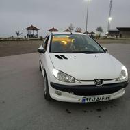 کم کارکرد زیر پایی فروش فوری 92