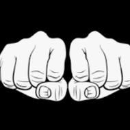 مسابقه بزرگ گل یا پوچ