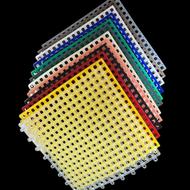 کفپوش های ضد لغزش